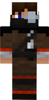 BlockBoster47