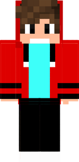 EnDeR_TeiSwift