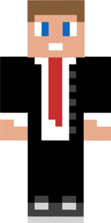 markgamook