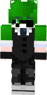 nagisa supl2