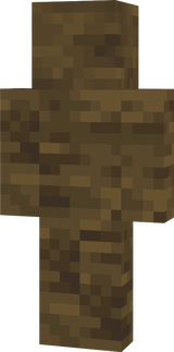mangfgrove