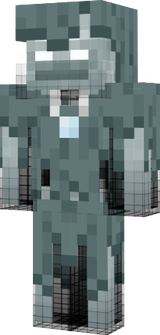 oi000000000000000000000000000000000
