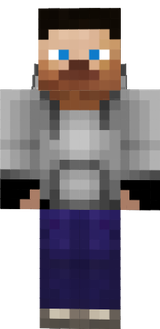 sda
