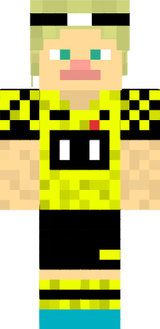 HAaland