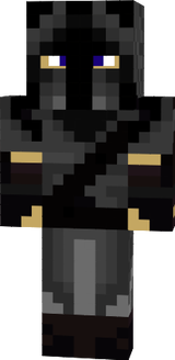shadow ninja 