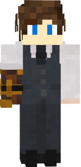 DartVan_scientist_ussr