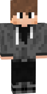 sirExelot