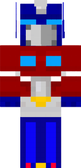 patpatpb