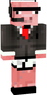 DaPorkyPig