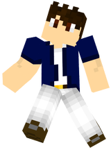 GamerRJHC