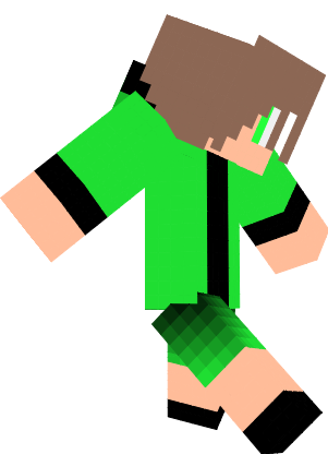 Preview of texture: Stlupy