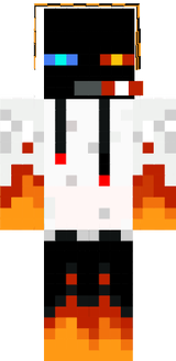 Idra