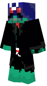  batta augment01