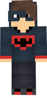 gustavo