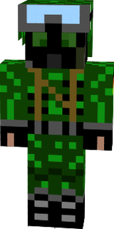 deutscher soldat