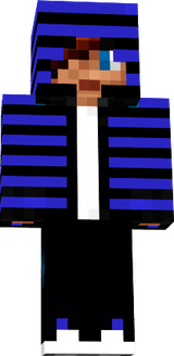 bcxgaz