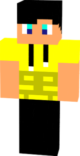 Morphing Rp