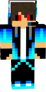 bot5543211