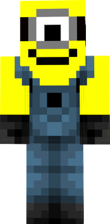2132323213