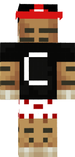 ChristianMV