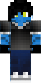 Rockcaiio