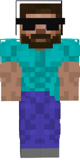 LEO1