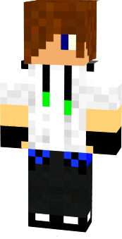 Preview of texture: ass