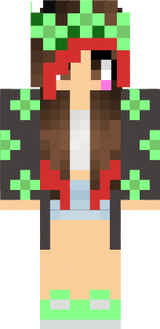ddfgh