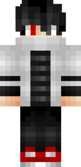 KiddHikarii