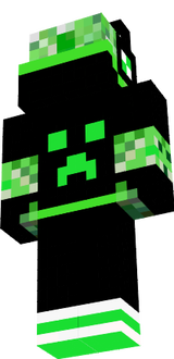 aaaa