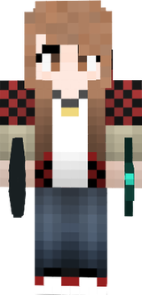 Dollcena <3<3