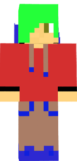 пппап