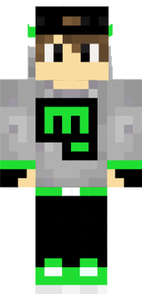 playking