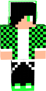 Jnni_2006