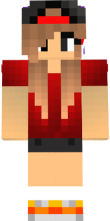 Mikky99