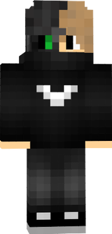 kokokok