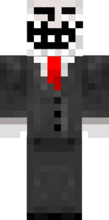 steve