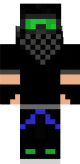 Slash_TV