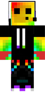 skin