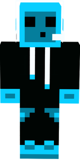 fart