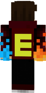 elektriksiz
