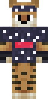 jhgfd