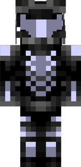 MielBot