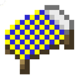 BERAT defeault pack
