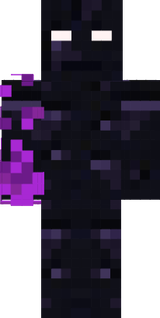 JustATryHard Upgrade! By KingDre :D