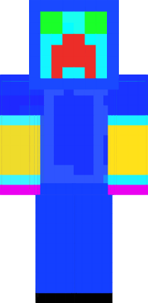 Preview of texture: Lucas