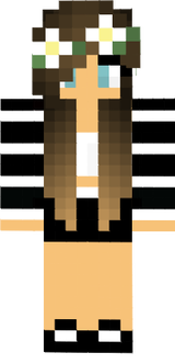 ลิลลิ่