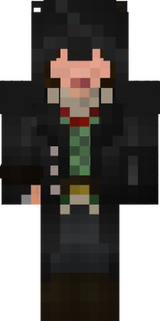 asanoturna