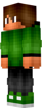 Vaotc