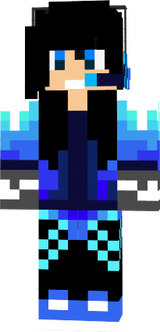 bela